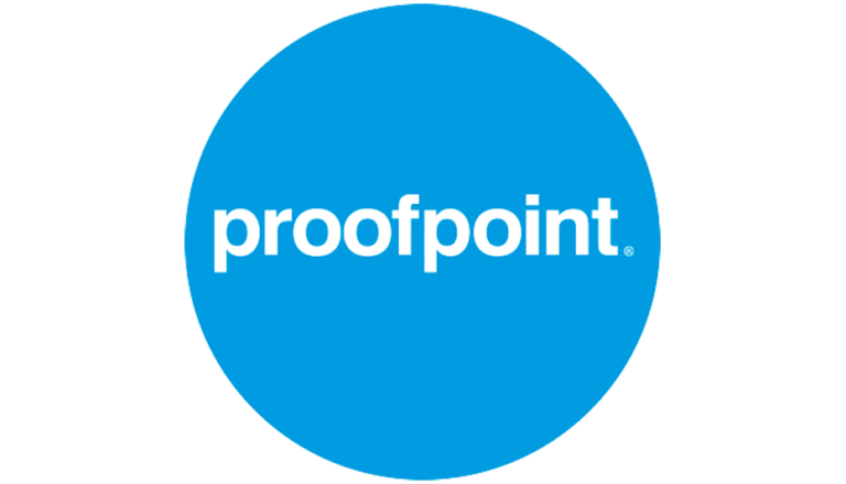 PROOFPOINT – STAREUP Innova – Tu proveedor de tecnología