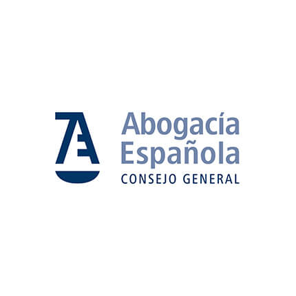 Consejo General de la Abogacía Española