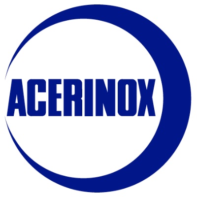 Acerinox
