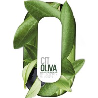 Citoliva