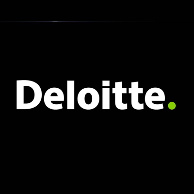 Deloitte