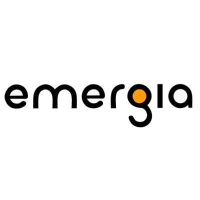 Emergia