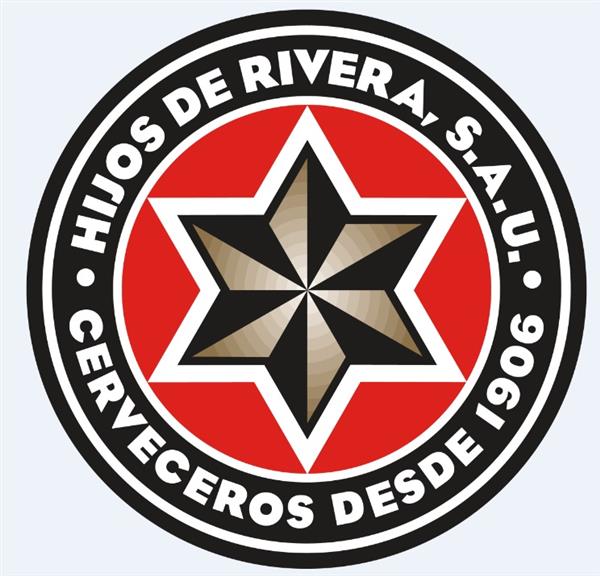 Hijos de Rivera