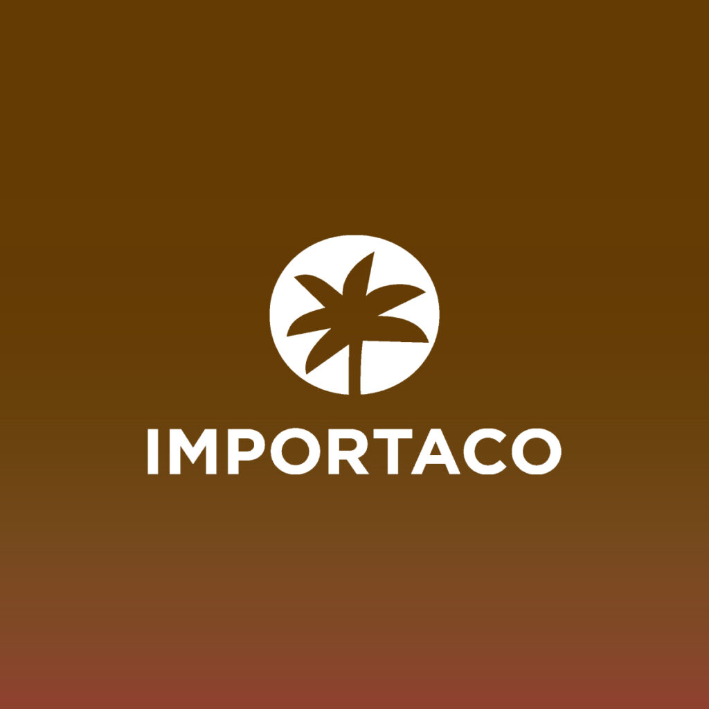 Importaco