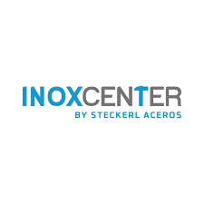 Inoxcenter
