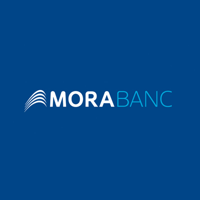 MoraBanc