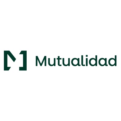 Mutualidad de la Abogacía
