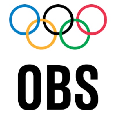 OBS
