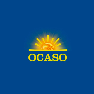Ocaso