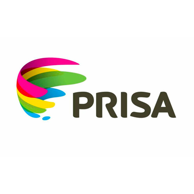 PRISA