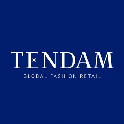 Tendam
