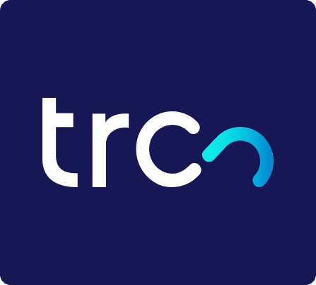 TRC