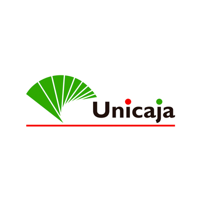 Unicaja