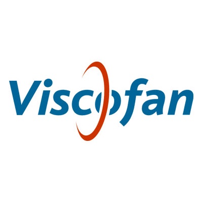 Viscofan